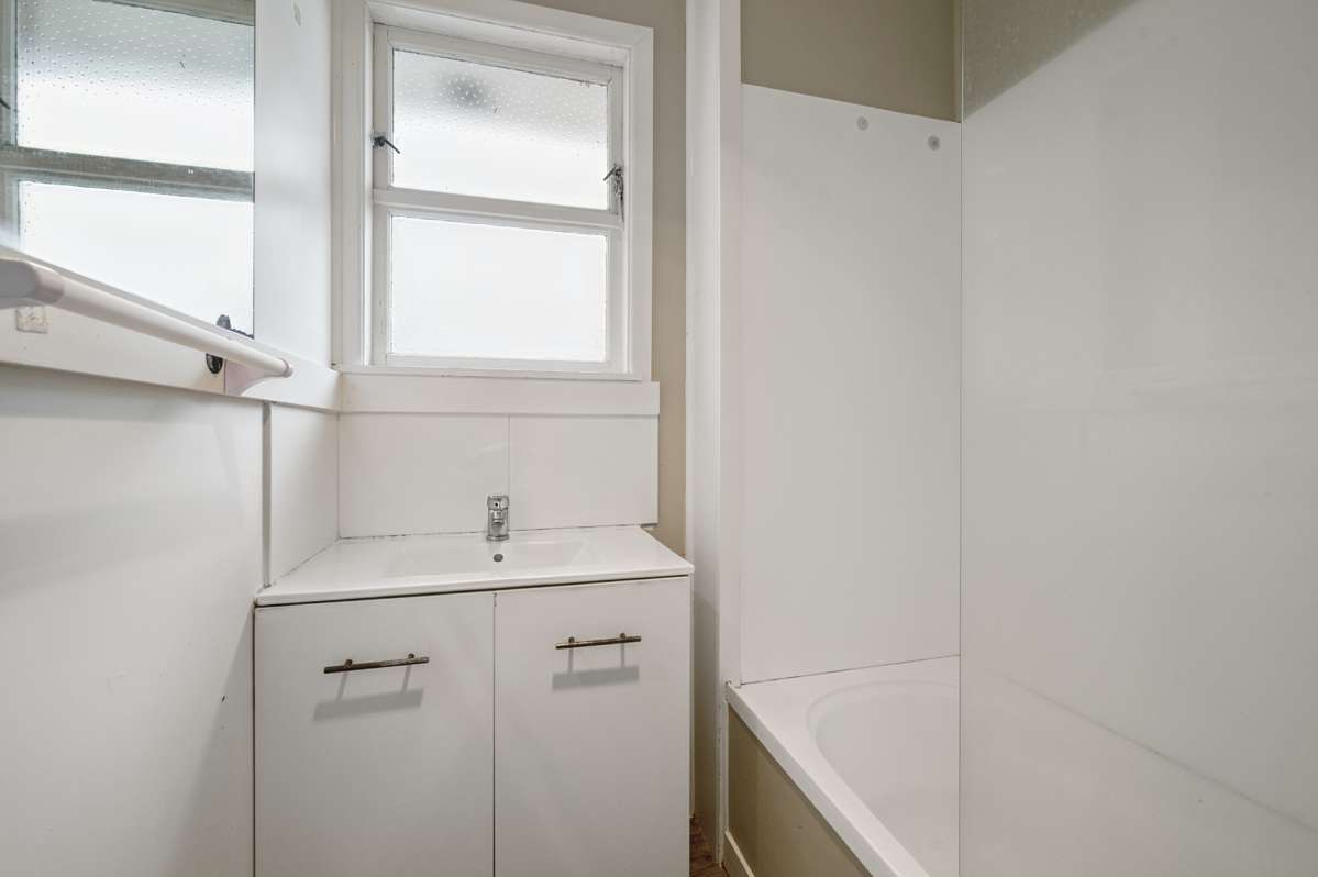 58 Froude Street_5