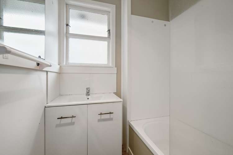 58 Froude Street Whakarewarewa_9