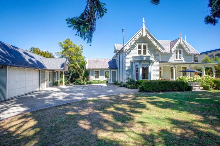 170 Milton Street The Wood_22