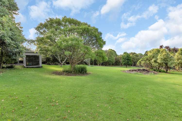 1227 Pipiwai Road Ruatangata_5