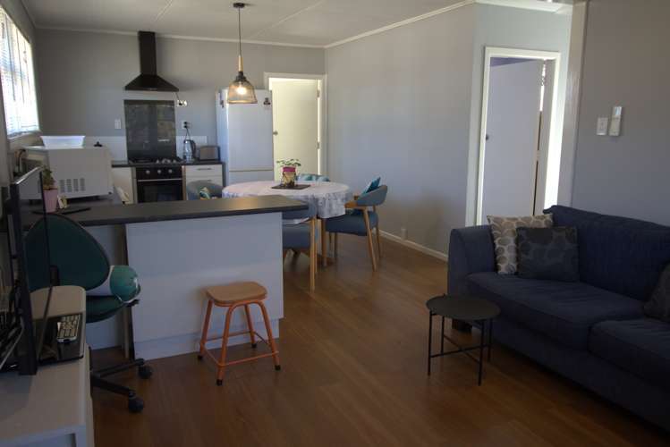 18 Kowhai Street Matamata_11