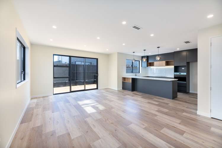 11 Babos Avenue Kumeu_5