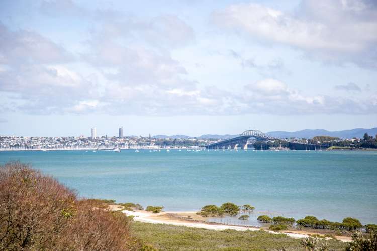 63b Francis Street Hauraki_14