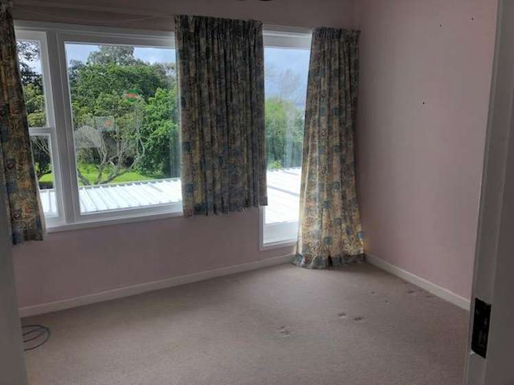 7 Woodville Road Remuera_12