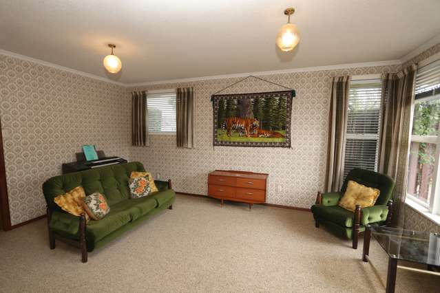 41 Porter Street Netherby_4