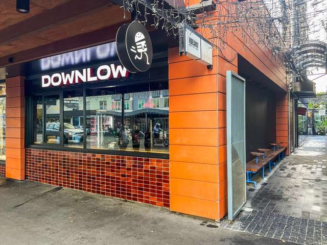 130 Ponsonby Road Ponsonby_1