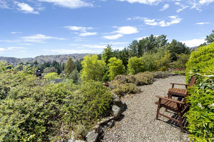 51 The Half Mile Alexandra_25