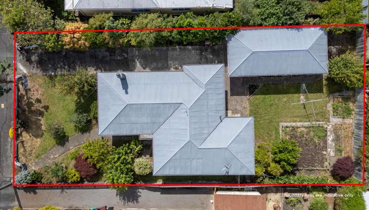 87 Bentley Street Masterton_11