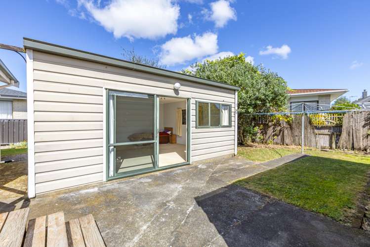 4 Hinemoa Terrace Waipukurau_11