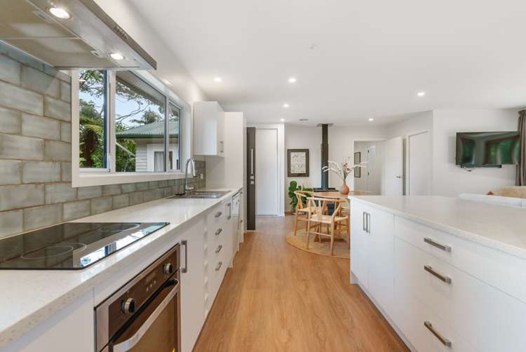 7 Boylan Road Titirangi_6