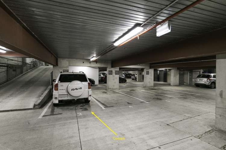 2p/154 The Terrace Wellington Central_8