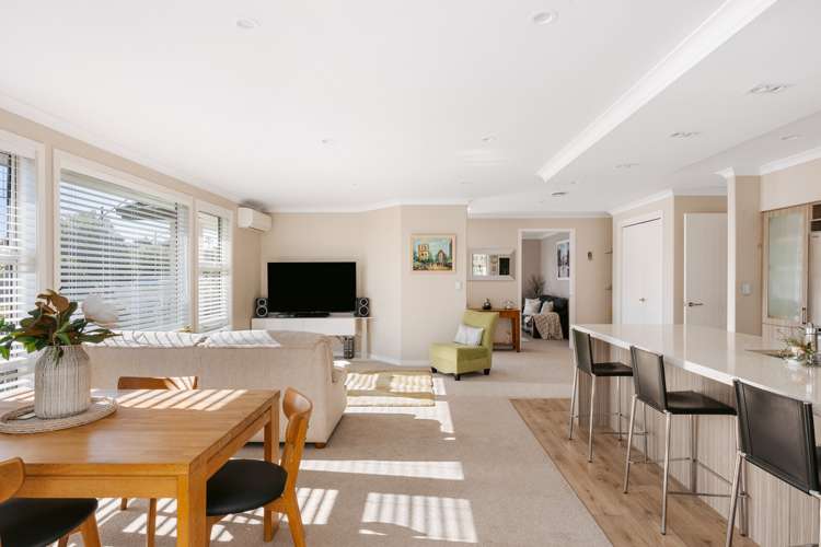 150 Saint Andrews Drive Bethlehem_2