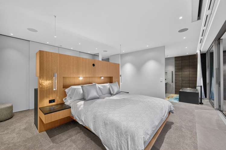 136 Pukematu Lane Russell_16