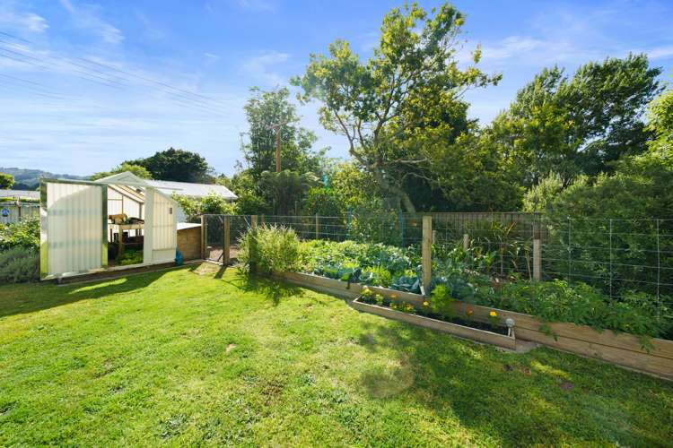 53 Stanley Street Wainuiomata_15