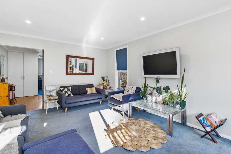 14 Clyde Carr Crescent Waimataitai_7