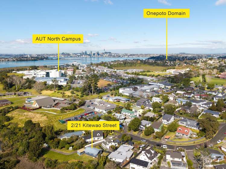 2/21 Kitewao Street Northcote_20