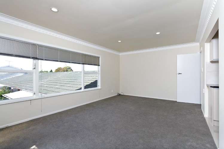 2/64 Rawhiti Road One Tree Hill_5
