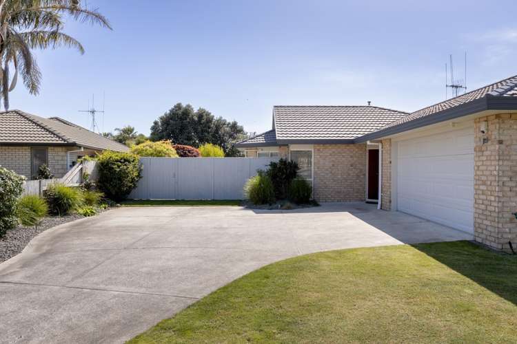 4 Taepa Close Papamoa_25