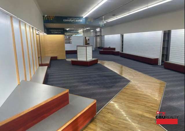 211 Queen Street Richmond_1