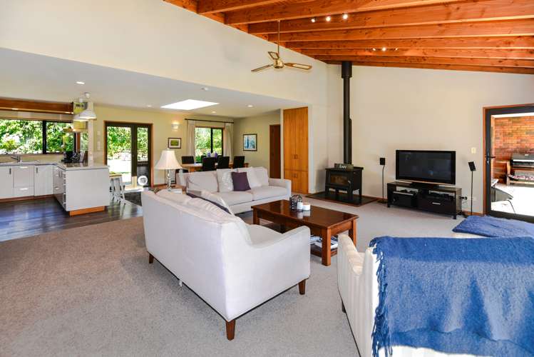 1141 Greendale Road Darfield_2