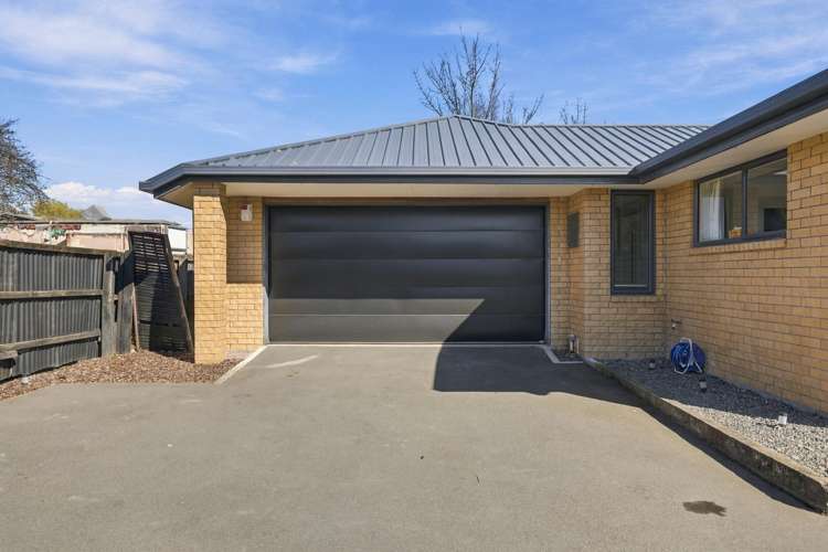 178B Palmers Road New Brighton_15
