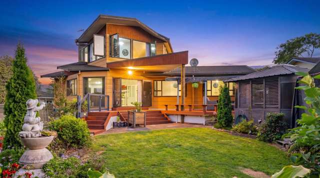 58 Blomfield Street Pukehangi_3