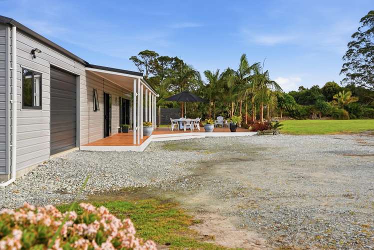 86 Houhora Heads Road Pukenui_35