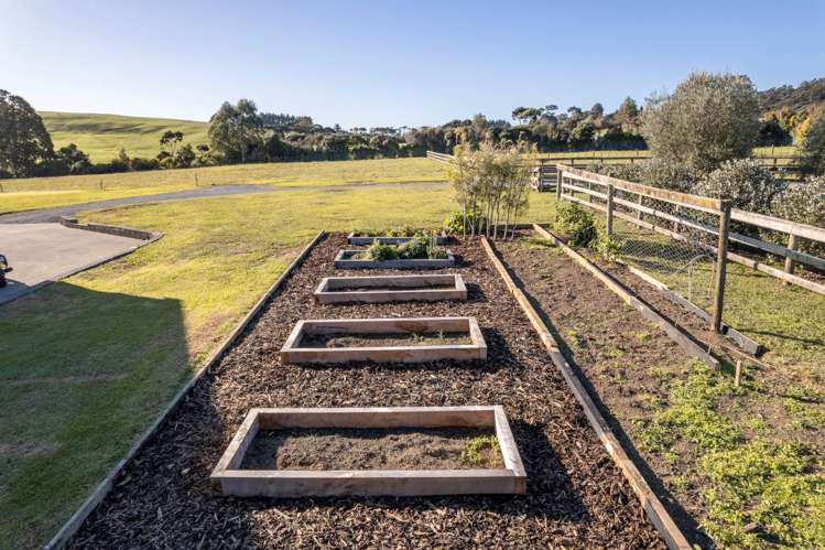 245a Muriwai Valley Road Muriwai_24