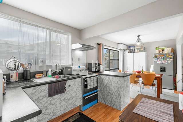 2/41 Picton Avenue Riccarton_4