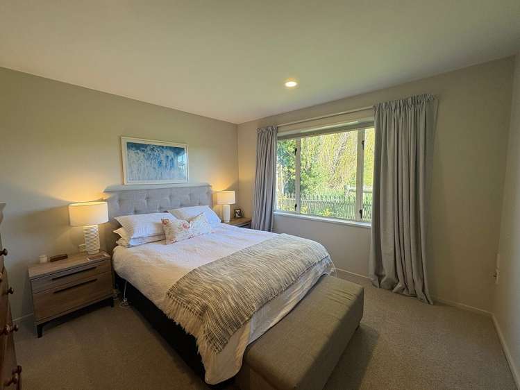 33B Esperance Street St Albans_11