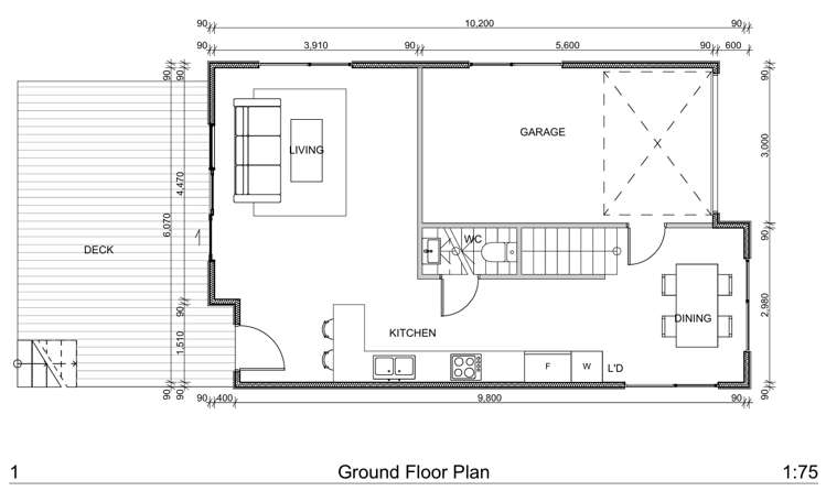 Lot 3/87 - 89 Salamanca Road Sunnynook_16