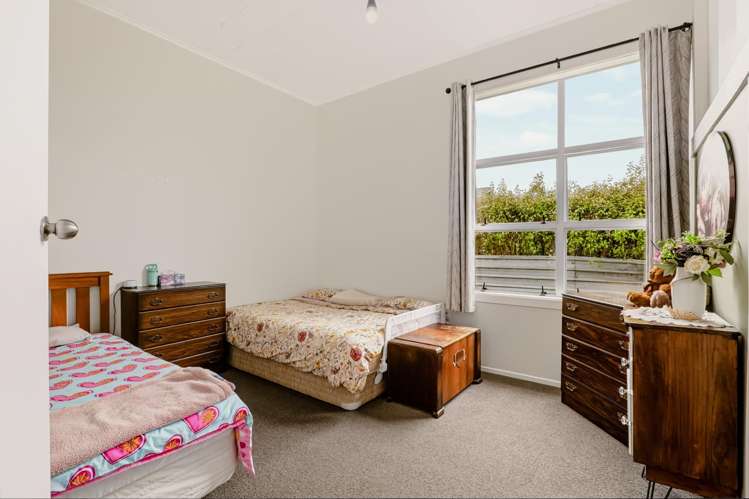 48 Puriri Street Hawera_12