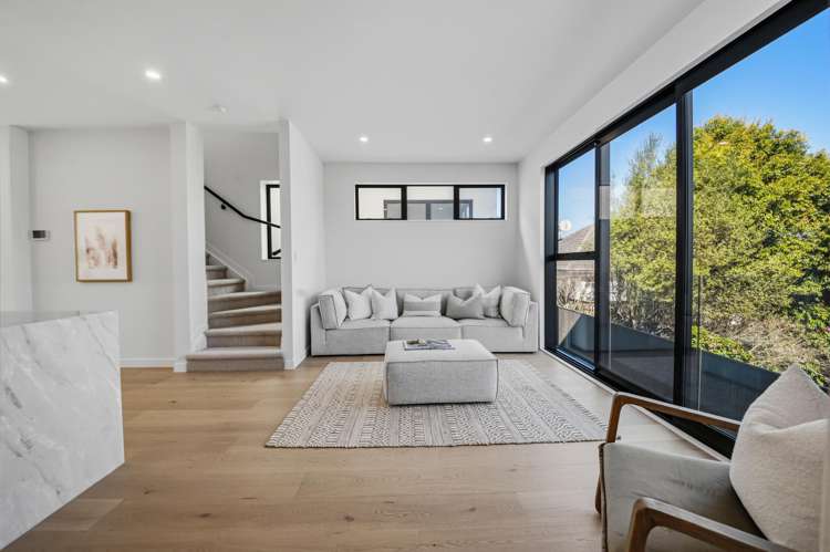 48 Campbell Road One Tree Hill_18
