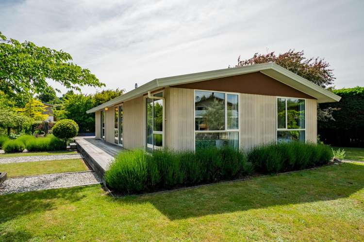 21 Hunter Crescent Wanaka_10