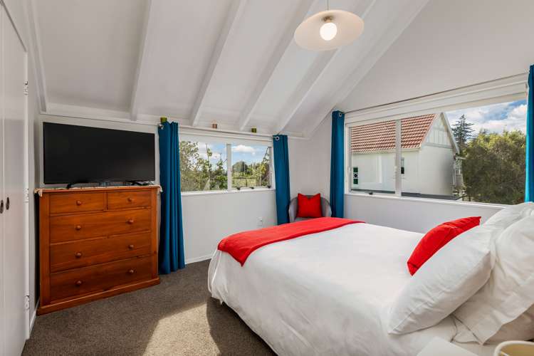 4/29 Islington Avenue New Lynn_9