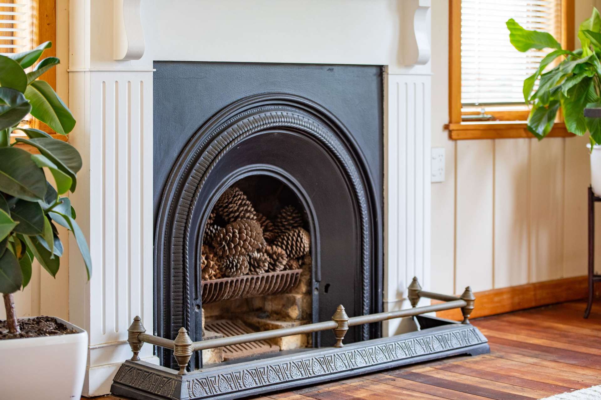 9 Elizabeth Street Beerescourt_0