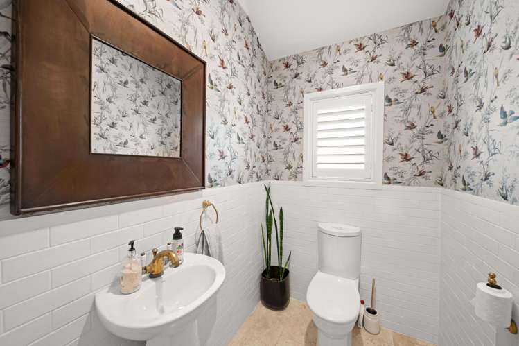 311 Gordon Street Lansdowne_17