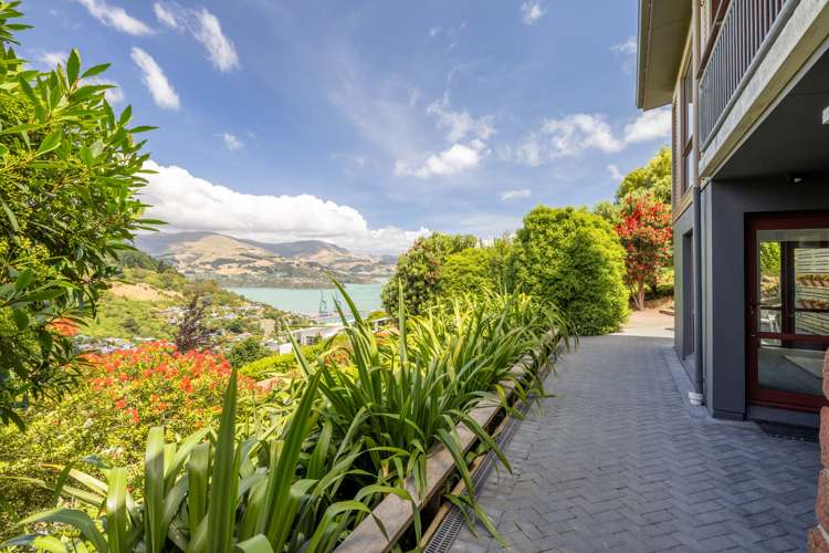 4 Hyllton Heights Lyttelton_18