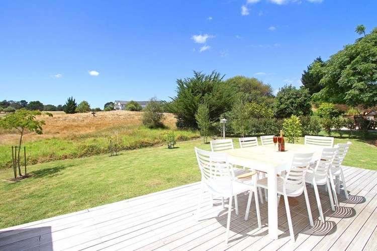 28 Fingal Way Gulf Harbour_22