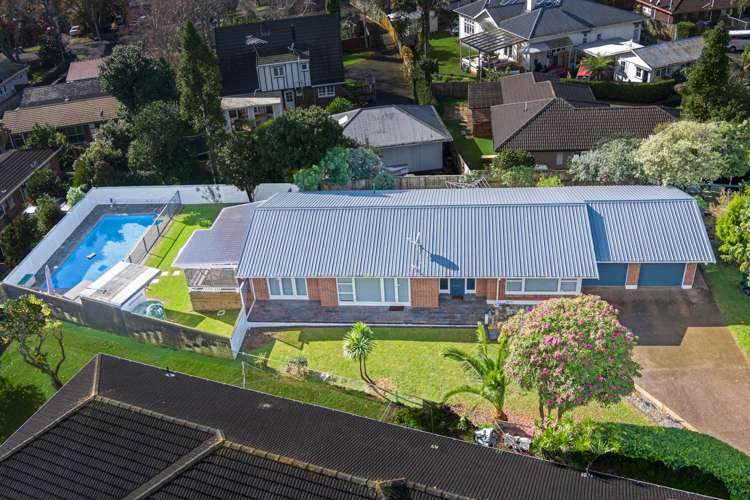 30 Grande Vue Road Papatoetoe_37