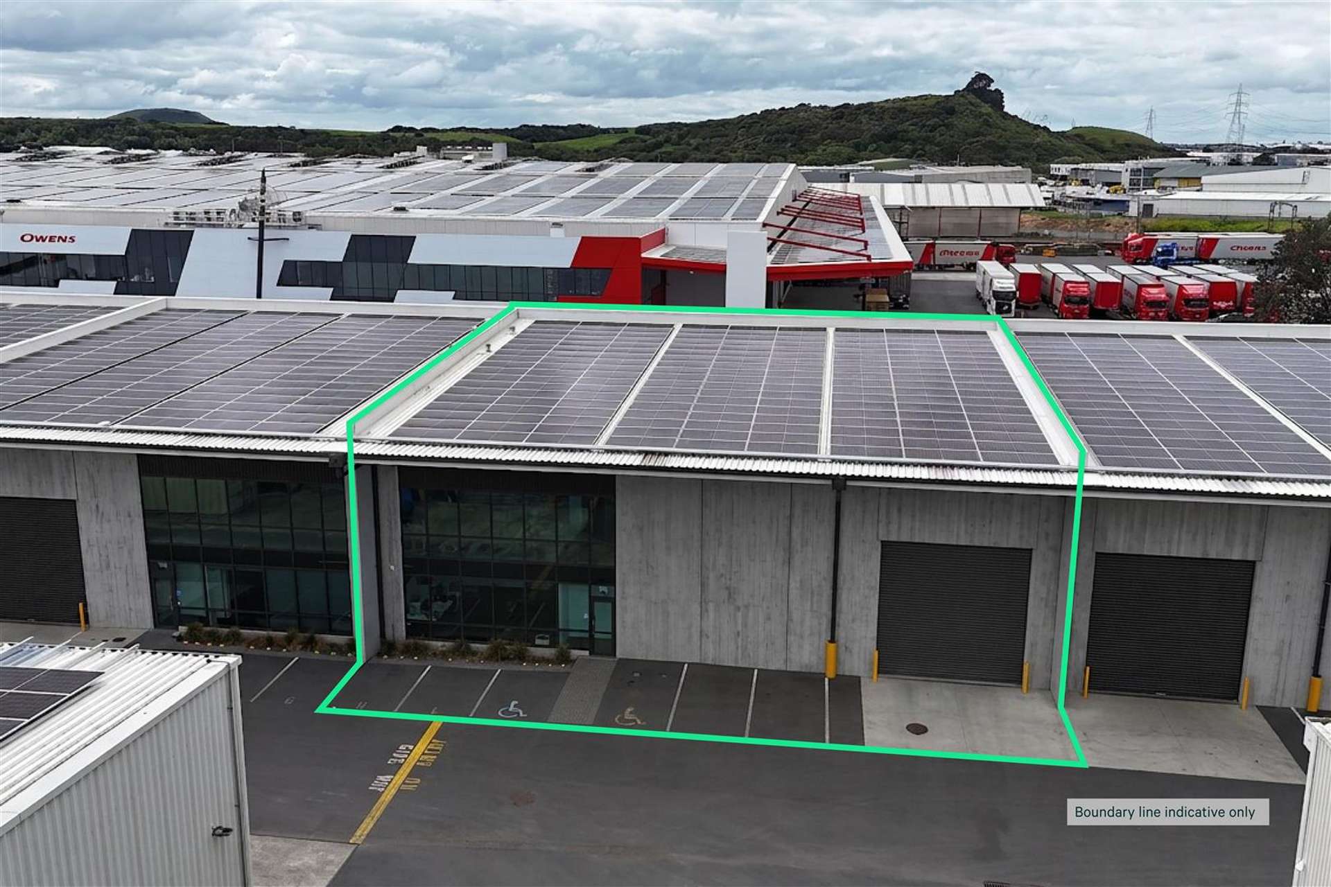 130H Hugo Johnston Drive Penrose_0