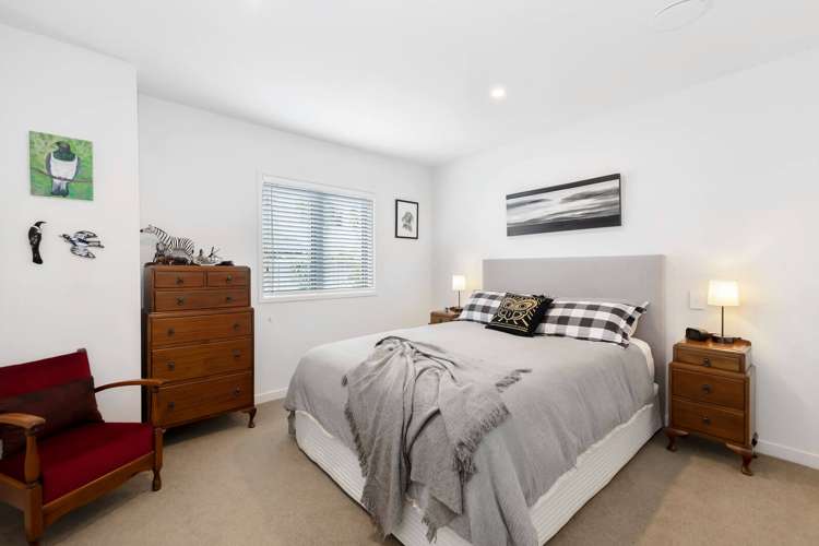 43 Oliver Street Point Chevalier_16