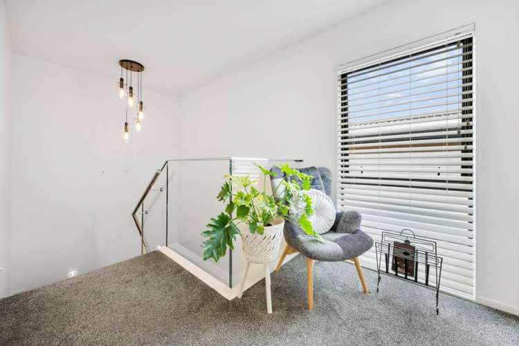 1a Pumau Place Flat Bush_12