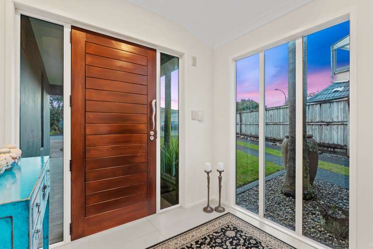 12 Galsworthy Place Bucklands Beach_6