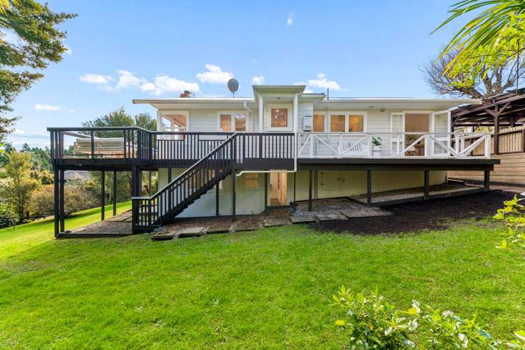 26 Coroglen Avenue Birkenhead_7