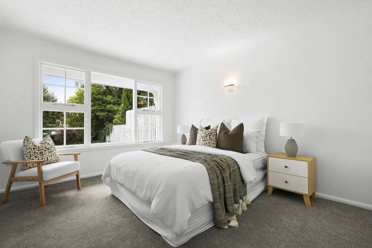 2/170 Waimairi Road Ilam_6