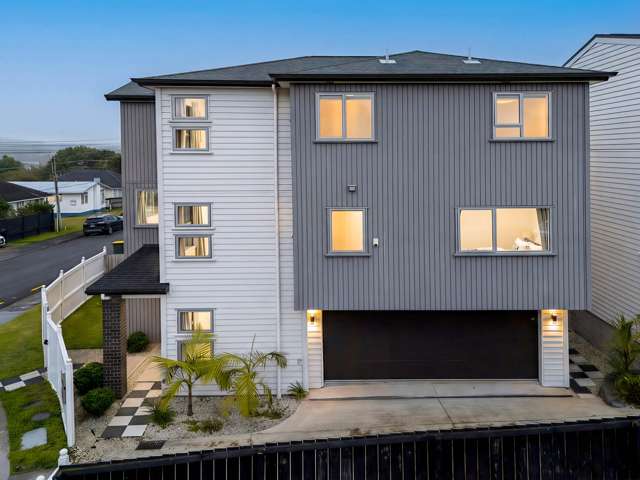 13A Adriatic Avenue Henderson_1