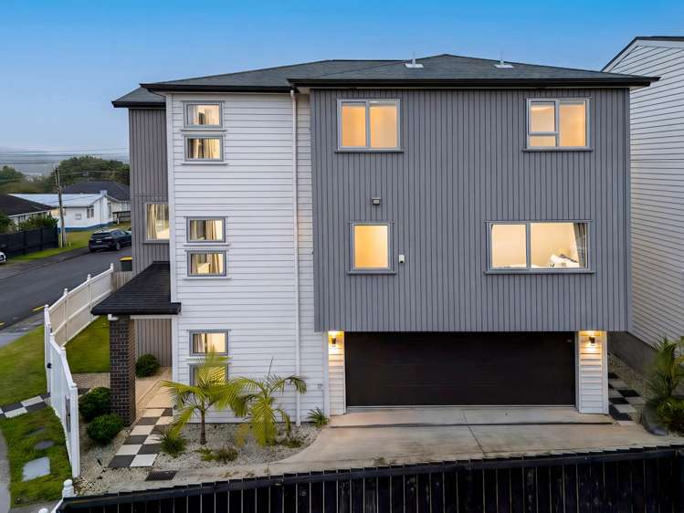 13A Adriatic Avenue Henderson_1