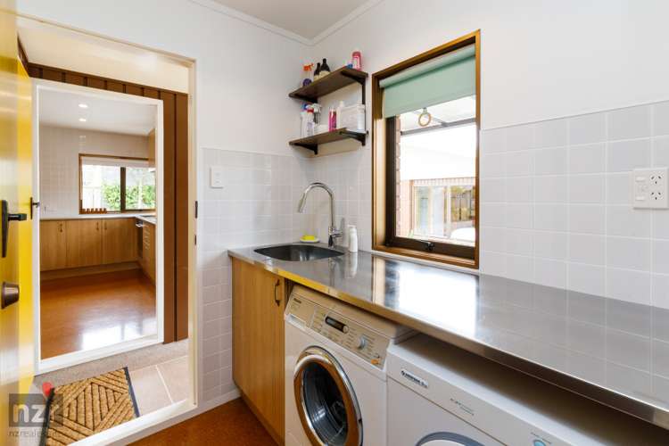 14 Sandstrom Grove Feilding_13