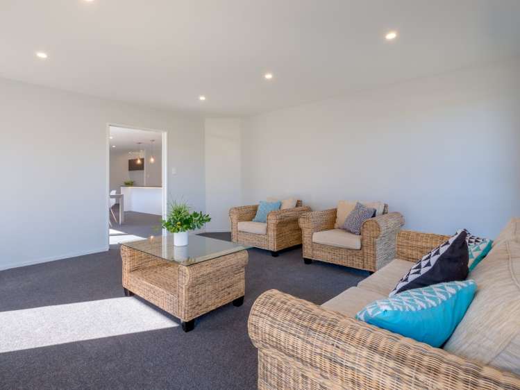 82 Tongariro Street Halswell_7